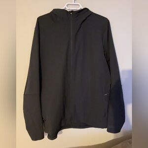 Lululemon Wrap Light Packable Jacket - XL